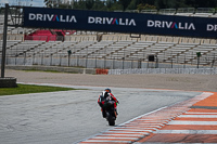 march-2018;motorbikes;no-limits;peter-wileman-photography;portugal;trackday-digital-images;valencia